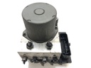 Bomba ABS Audi A4 B7 Avant (8ED) 2.0 2004-2008