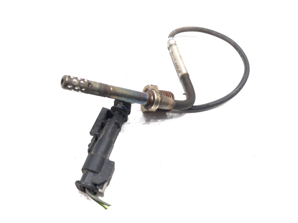 [STARK-577117] Sensor de temperatura de combustible FIAT 500X (334_) 1.6 D Multijet 88 kW 2014-2022