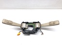 Combinación luces VOLVO V70 III 2007-2016 T5 gasolina 177 kW 241 CV