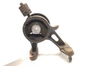 Soporte de motor izquierdo Toyota Auris Kombi (_E18_) 1.6 D4-D 82 kW 2013-2018