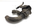 Bomba de agua adicional SKODA OCTAVIA III (5E3, NL3, NR3) 1.6 TDI 85 kW 2012-2022