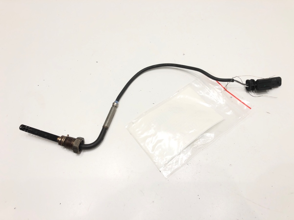 [STARK-577100] Sensor de temperatura de combustible FIAT 500X (334) 1.6 D Multijet 2014-2022