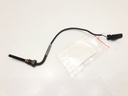 Sensor de temperatura de combustible FIAT 500X (334) 1.6 D Multijet 2014-2022