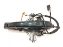 Manilla exterior de puerta derecha delantera JAGUAR XF I (X250) 2008-2015