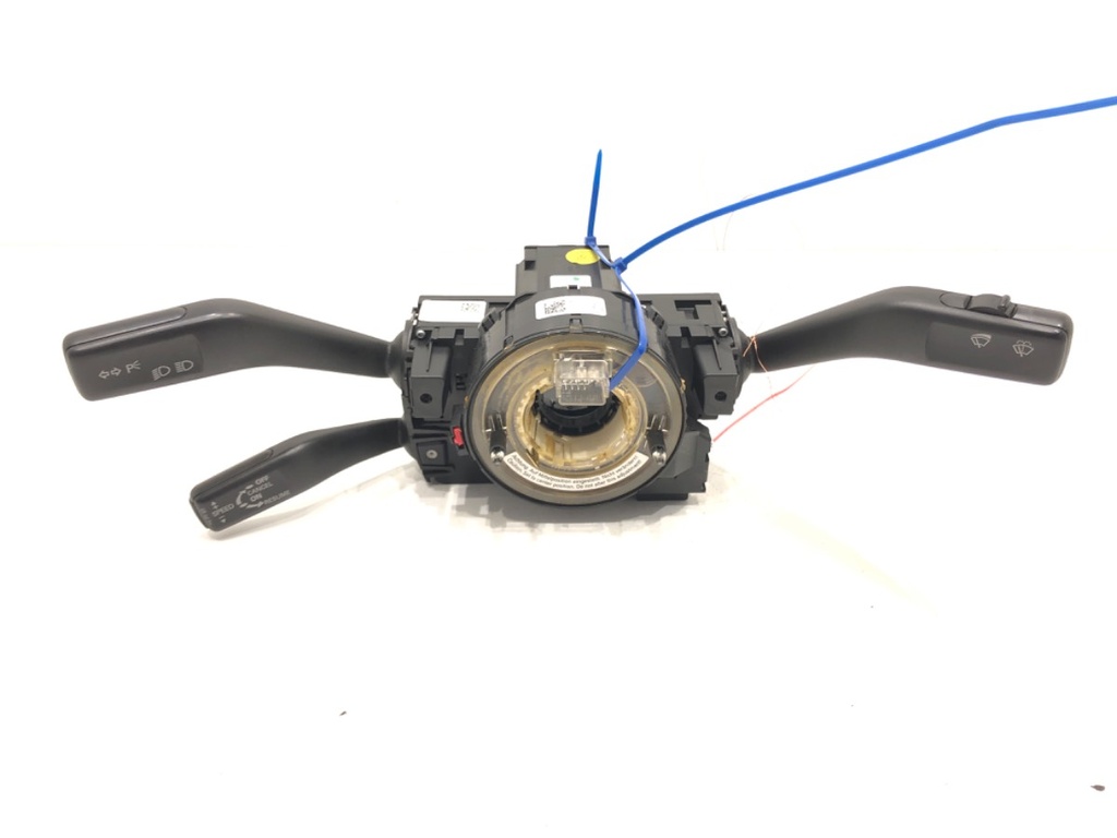 [STARK-613749] Combinación de luces VW Passat B6 (3C2) 2.0 FSI 110 kW 2005-2010