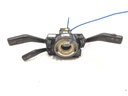 Combinación de luces VW Passat B6 (3C2) 2.0 FSI 110 kW 2005-2010