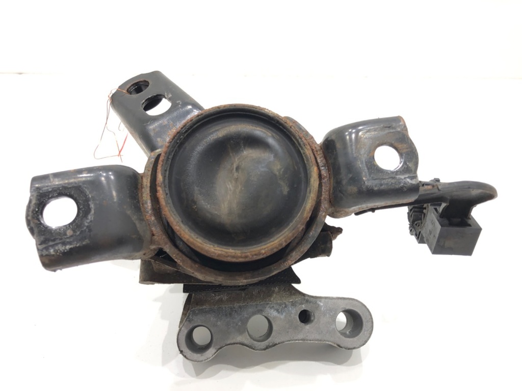 [STARK-585977] Soporte de motor izquierdo TOYOTA AURIS Kombi (_E18_) 1.6 D4-D (WWE185_) 2015-2018