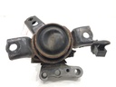 Soporte de motor izquierdo TOYOTA AURIS Kombi (_E18_) 1.6 D4-D (WWE185_) 2015-2018