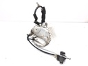 Cerradura de puerta delantera izquierda Honda Accord VIII (CU) 2.2 i-DTEC 110 kW 2008-2015