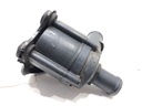 Bomba de agua adicional SKODA OCTAVIA III Combi 2.0 TDI 110 kW 2012-2022