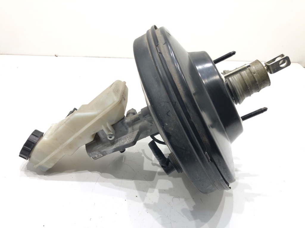 [STARK-624715] Servofreno de dirección asistida para Volvo V40 liftback 2012-2022 D2 84 kW