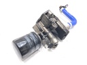 Base de filtro de aceite PEUGEOT 308 SW II (LC_, LJ_, LR_, LX_, L4_) 2.0 GT HDi 180 / BlueHDi 180