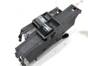 Interruptor de elevalunas BMW Serie 3 (E46) 1997-2005