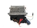 Unidad de control del motor VOLVO S80 II (124) 4.4 V8 AWD 232 kW 2006-2012