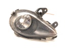 Faro delantero derecho halógeno Opel Zafira Tourer C (P12) 2011-2022