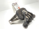Soporte de motor izquierdo HYUNDAI TUCSON (NX4E, NX4A) 1.6 T-GDi 2020-2022