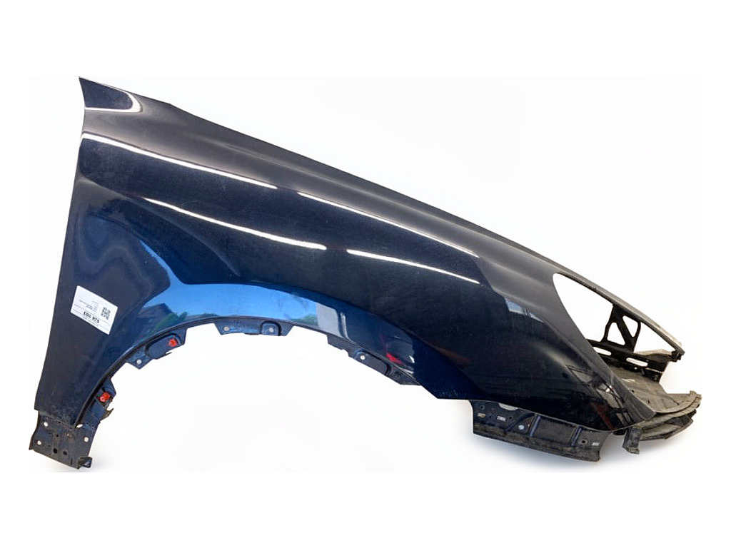 [STARK-926003] Aleta delantera derecha Porsche Cayenne (92A) 2010-2022