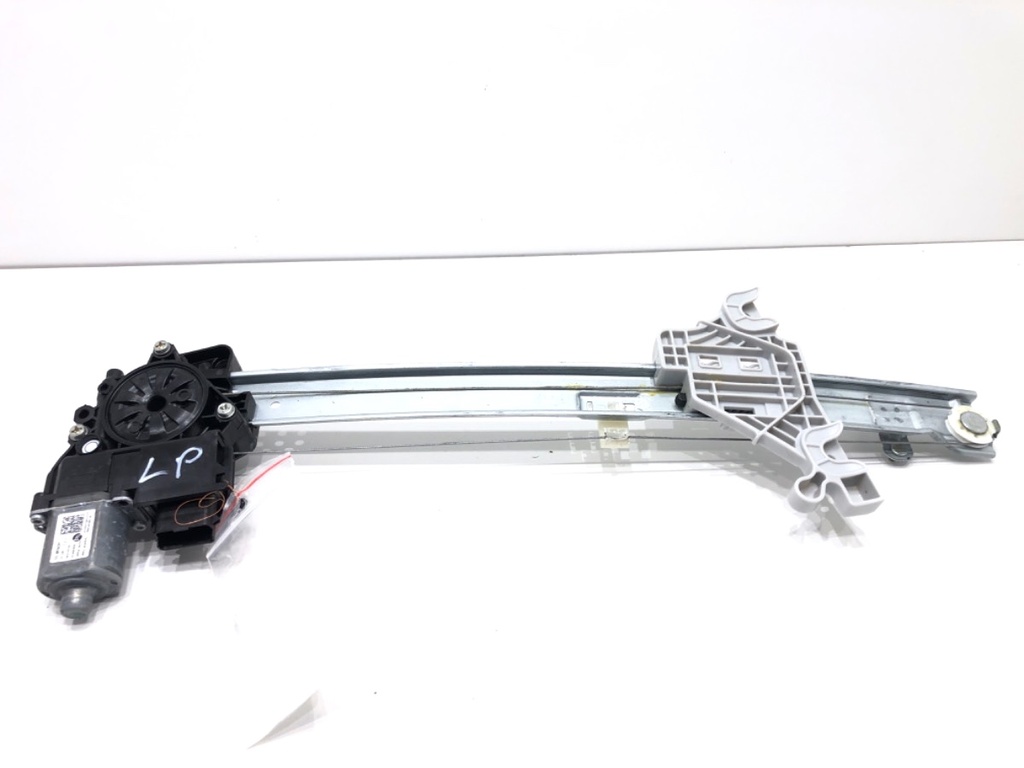 [STARK-807756] Elevador de ventanilla delantero izquierdo Hyundai Kona II (SX2) 2022-
