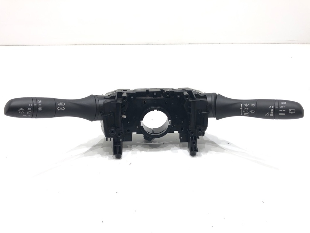 [STARK-704735] Conmutador combinado NISSAN X-TRAIL III (T32_, T32R, T32RR) 2013-2022