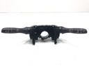 Conmutador combinado NISSAN X-TRAIL III (T32_, T32R, T32RR) 2013-2022