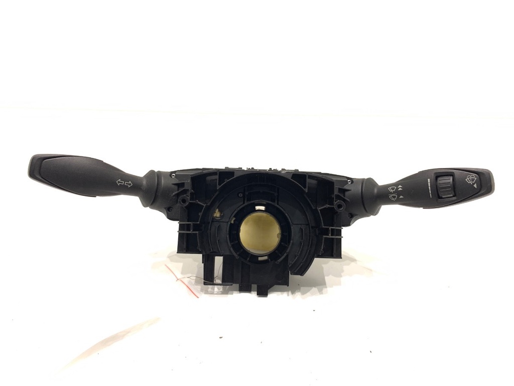 [STARK-709881] Combinado de luces FORD FIESTA VI (CB1, CCN) 1.4 TDCi 51 kW 2010-2012