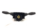 Combinado de luces FORD FIESTA VI (CB1, CCN) 1.4 TDCi 51 kW 2010-2012