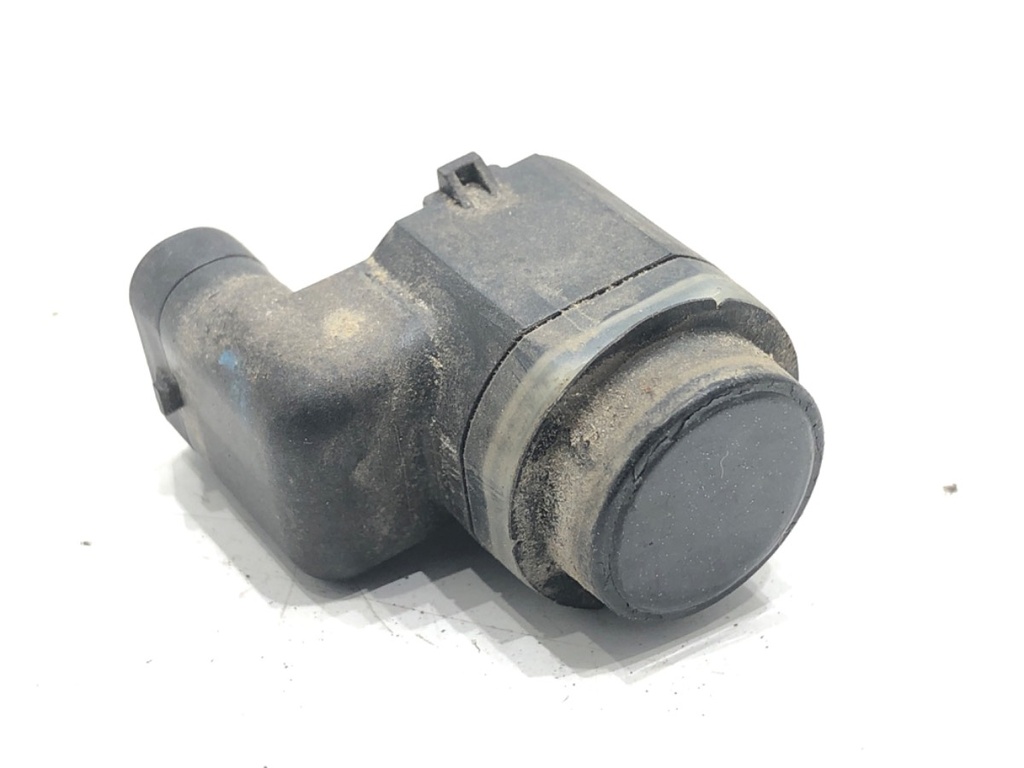 [STARK-729247] Sensor PDC Ford Galaxy II (WA6) 2.0 TDCi 103 kW 2006-2015