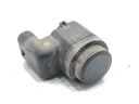 Sensor PDC Ford Galaxy II (WA6) 2.0 TDCi 103 kW 2006-2015