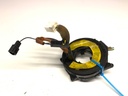 Cinta de airbag SsangYong Actyon I 2.0 Xdi 104 kW 141 CV 2005-2022
