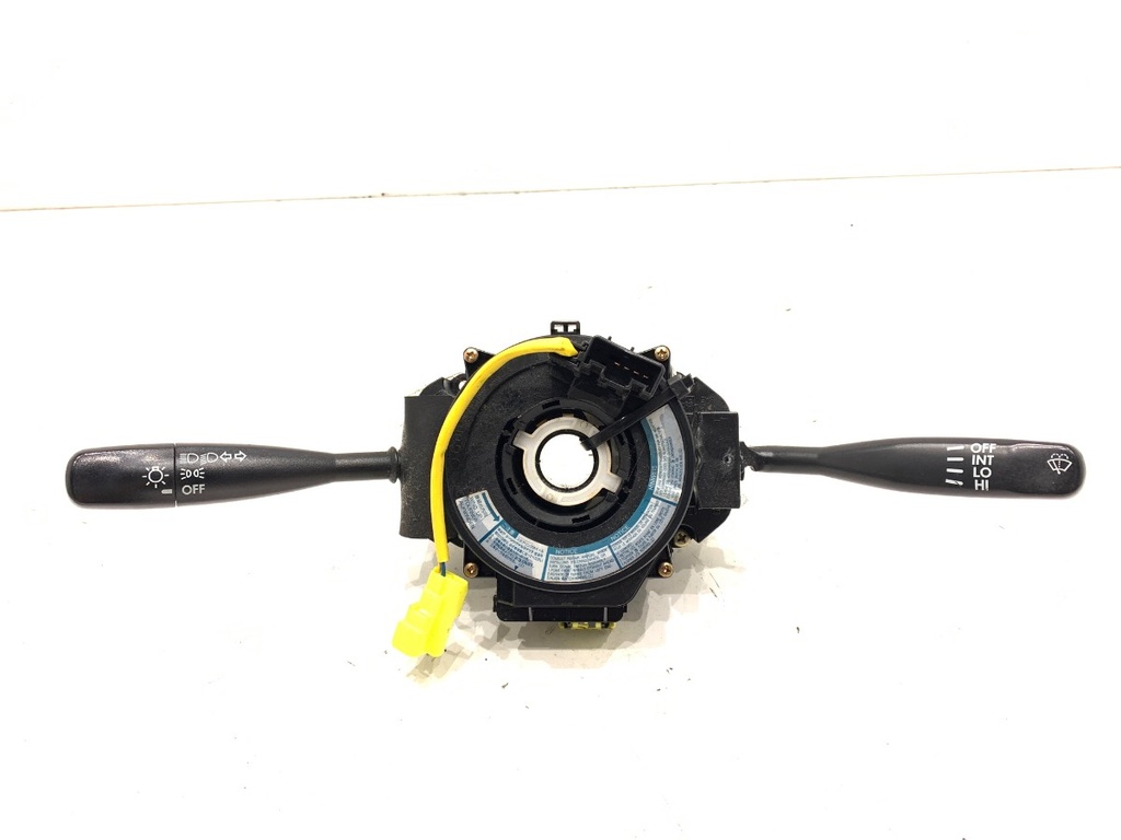 [STARK-729624] Combinado de luces/intermitentes DAIHATSU SIRION (M1) 1.0 i 43 kW 2000-2005