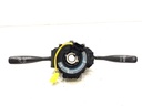 Combinado de luces/intermitentes DAIHATSU SIRION (M1) 1.0 i 43 kW 2000-2005