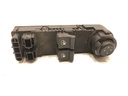 Interruptor de elevalunas ALFA ROMEO 159 Sportwagon (939_) 1.9 JTDM 16V 110 kW