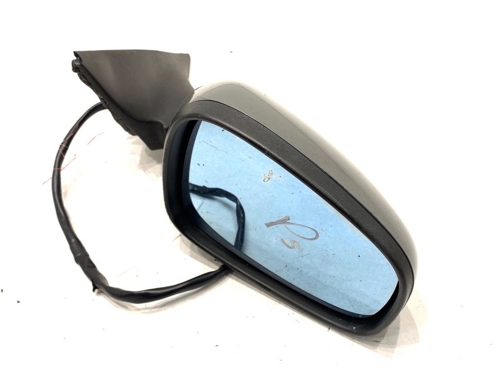 [STARK-729917] Retrovisor derecho ALFA ROMEO 159 Sportwagon (939_) 2005-2012