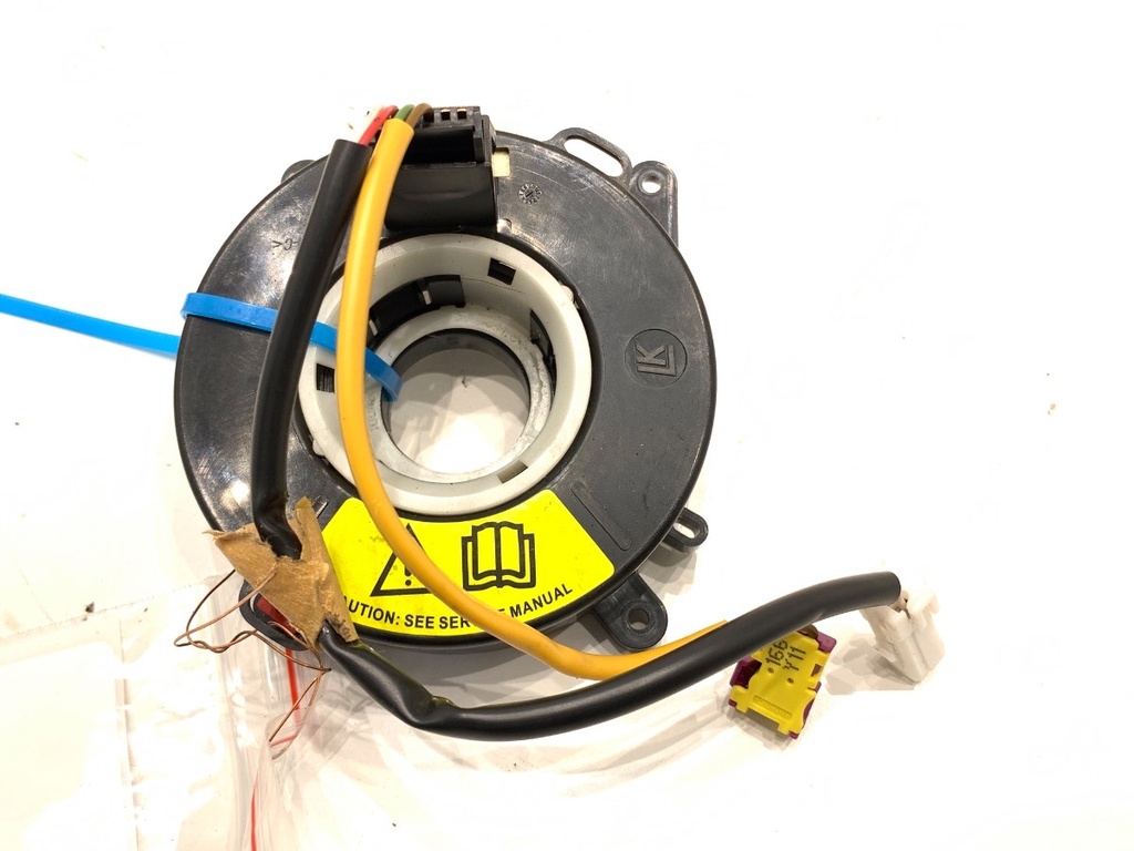 [STARK-727958] Cinta de airbag FIAT Panda (312_, 319_) 1.2 51 kW 69 CV 2012-2022