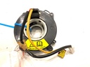Cinta de airbag FIAT Panda (312_, 319_) 1.2 51 kW 69 CV 2012-2022