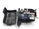Caja de fusibles HYUNDAI i20 II (GB, IB) 1.2 62 kW 2014-2022