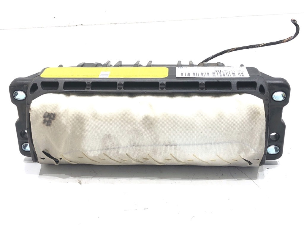 [STARK-731023] Airbag pasajero SKODA Superb II Kombi (3T5) 2.0 TDI 16V