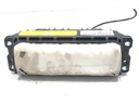 Airbag pasajero SKODA Superb II Kombi (3T5) 2.0 TDI 16V