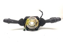 Combinado de instrumentos FIAT Stilo (192_) 1.9 JTD 85 kW 2001-2006