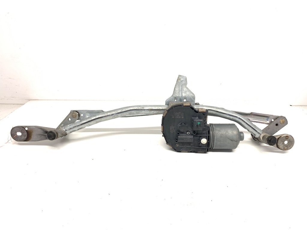 [STARK-731857] Mecanismo limpiaparabrisas delantero BMW 6 Gran Coupe (F06) 2012-2018