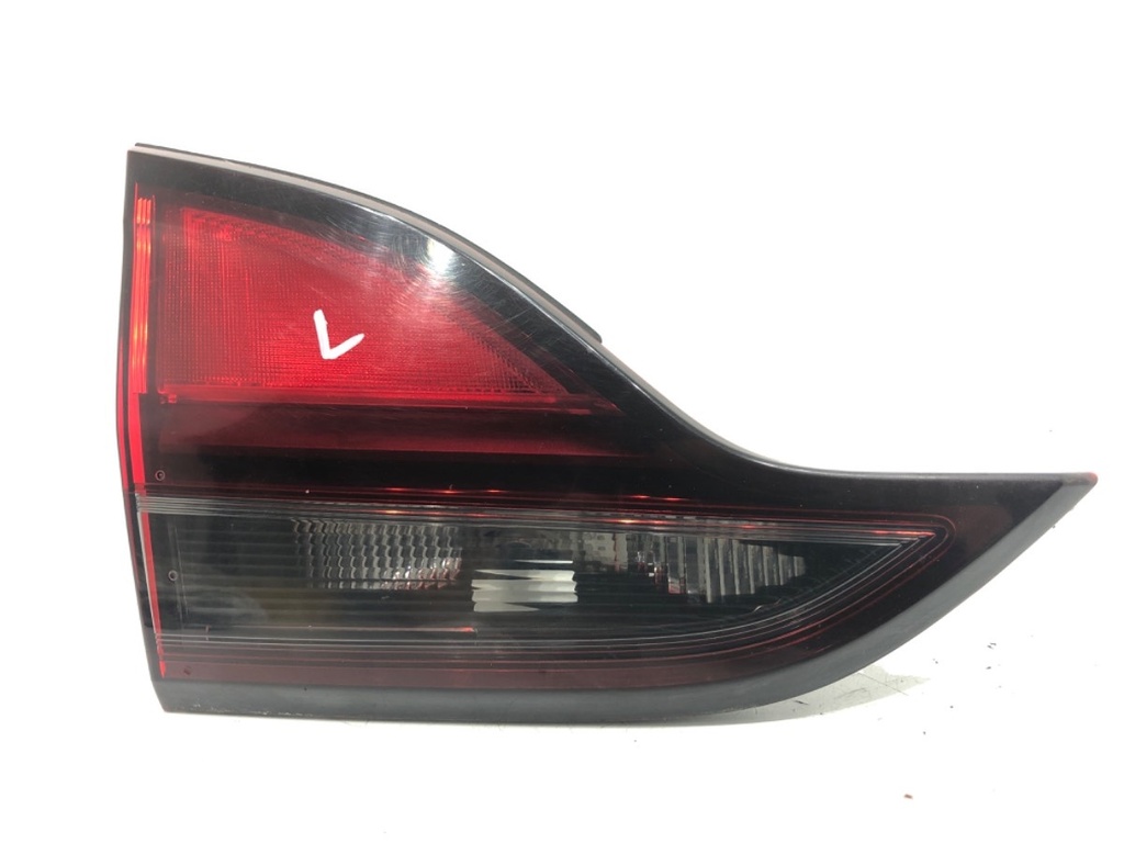 [STARK-732324] Piloto trasero izquierdo Opel Zafira Tourer C (P12) 2011-2022