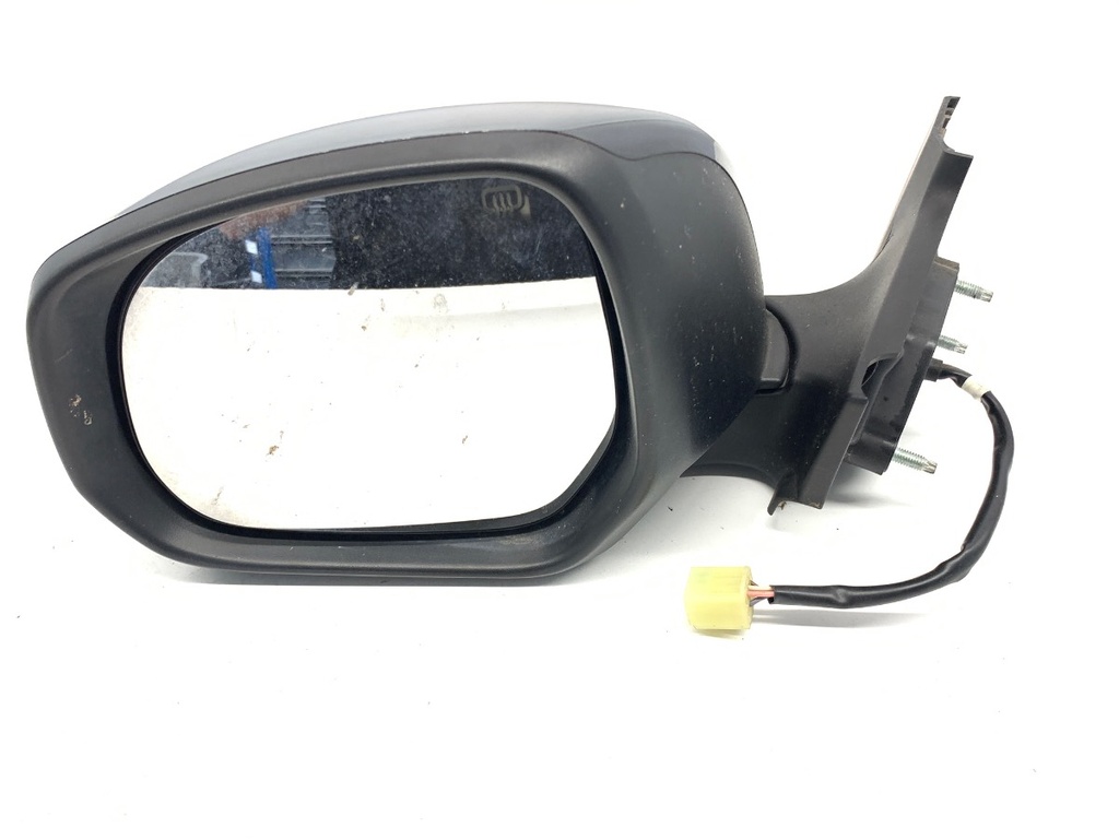 [STARK-734043] Retrovisor izquierdo OPEL AGILA (B) (H08) 1.2 63 kW