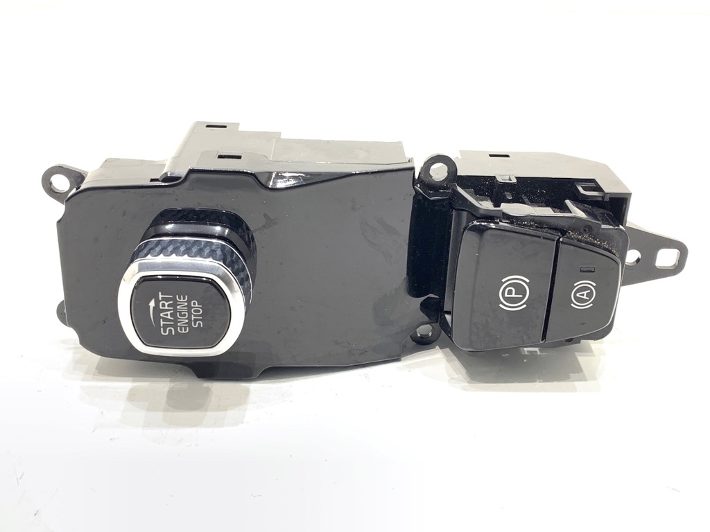 [STARK-732942] Soporte de vaso Volvo XC60 II (246) 2017-2022