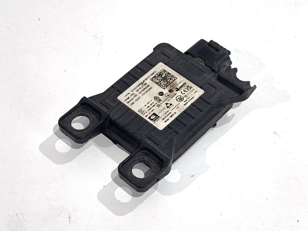 [STARK-807258] Módulo de control KIA NIRO II (SG2) 2022- EV 150 kW