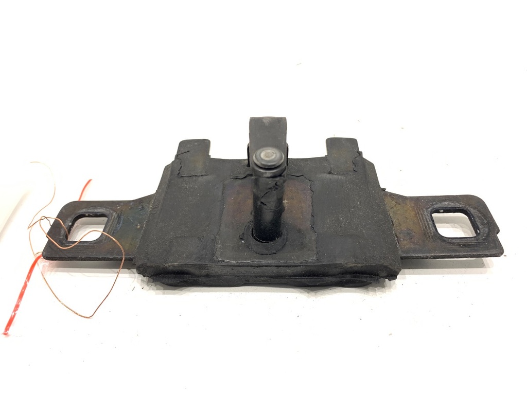 [STARK-738293] Cierre de portón trasero AUDI A4 B9 Avant (8W5, 8WD) 2015-2025