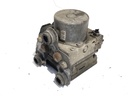 Bomba ABS VW UP! (121, 122, BL1, BL2, BL3, 123) 1.0 55 kW 2011-2022