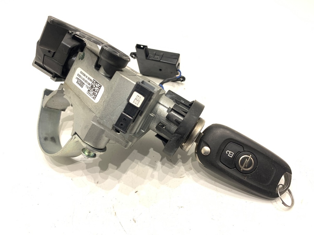 [STARK-738865] Soporte de vaso para OPEL ASTRA K Sports Tourer (B16) 2015-2022