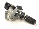 Soporte de vaso para OPEL ASTRA K Sports Tourer (B16) 2015-2022