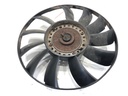 Ventilador radiador VW Passat B5.5 Variant 1.8 T 20V 2000-2005