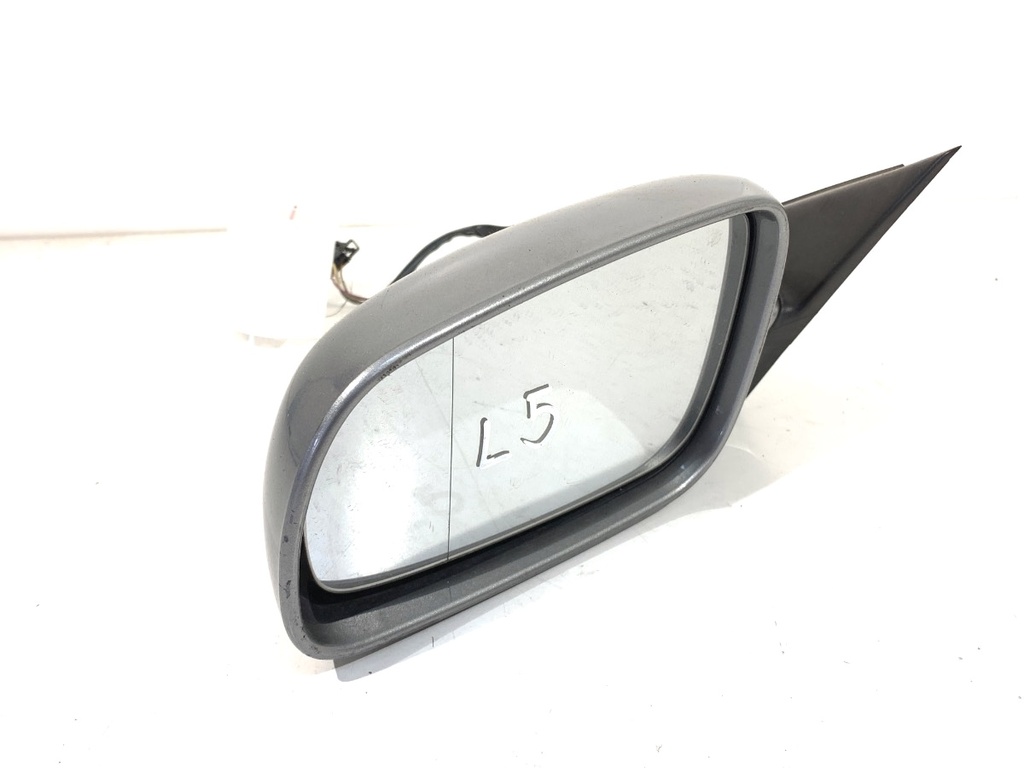 [STARK-741762] Retrovisor izquierdo VW Passat B5.5 (3B3) 2000-2005